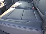 New 2026 GMC Sierra 2500 Denali Crew Cab for sale #2650670 - photo 12