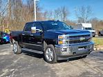 Used 2016 Chevrolet Silverado 2500 LTZ Crew Cab for sale #2650672A - photo 1