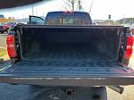 Used 2016 Chevrolet Silverado 2500 LTZ Crew Cab for sale #2650672A - photo 10