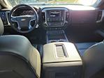 Used 2016 Chevrolet Silverado 2500 LTZ Crew Cab for sale #2650672A - photo 11