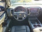 Used 2016 Chevrolet Silverado 2500 LTZ Crew Cab for sale #2650672A - photo 12