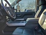 Used 2016 Chevrolet Silverado 2500 LTZ Crew Cab for sale #2650672A - photo 13
