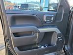 Used 2016 Chevrolet Silverado 2500 LTZ Crew Cab for sale #2650672A - photo 14