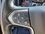 Used 2016 Chevrolet Silverado 2500 LTZ Crew Cab for sale #2650672A - photo 18