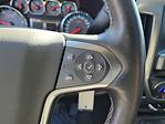 Used 2016 Chevrolet Silverado 2500 LTZ Crew Cab for sale #2650672A - photo 19