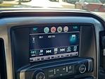 Used 2016 Chevrolet Silverado 2500 LTZ Crew Cab for sale #2650672A - photo 22