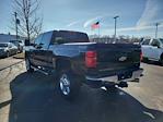 Used 2016 Chevrolet Silverado 2500 LTZ Crew Cab for sale #2650672A - photo 6