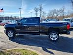 Used 2016 Chevrolet Silverado 2500 LTZ Crew Cab for sale #2650672A - photo 7