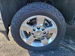 Used 2016 Chevrolet Silverado 2500 LTZ Crew Cab for sale #2650672A - photo 9