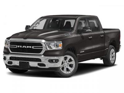 Used 2020 Ram 1500 Big Horn Crew Cab for sale #2650673A - photo 1