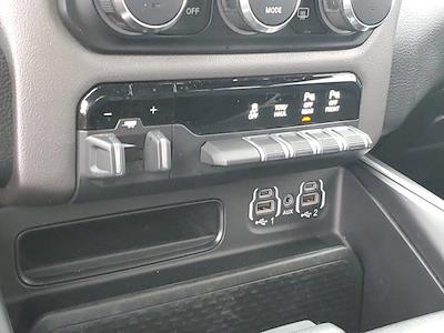 Used 2020 Ram 1500 Big Horn Crew Cab for sale #2650673A - photo 1