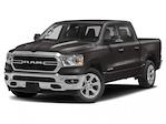 Used 2020 Ram 1500 Big Horn Crew Cab for sale #2650673A - photo 1