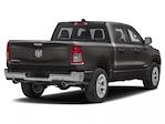 Used 2020 Ram 1500 Big Horn Crew Cab for sale #2650673A - photo 2