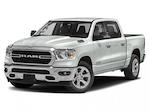 Used 2020 Ram 1500 Big Horn Crew Cab for sale #2650673A - photo 4