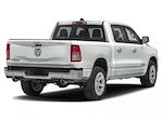 Used 2020 Ram 1500 Big Horn Crew Cab for sale #2650673A - photo 5