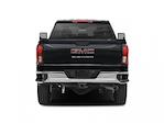 New 2026 GMC Sierra 3500 Denali Ultimate Crew Cab for sale #2650678 - photo 5