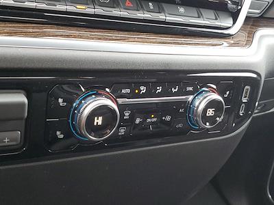 New 2026 GMC Sierra 1500 Elevation Crew Cab for sale #2650683 - photo 1