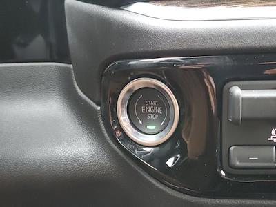 New 2026 GMC Sierra 1500 Elevation Crew Cab for sale #2650683 - photo 2