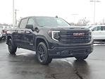 New 2026 GMC Sierra 1500 Elevation Crew Cab for sale #2650683 - photo 1