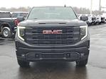 New 2026 GMC Sierra 1500 Elevation Crew Cab for sale #2650683 - photo 4