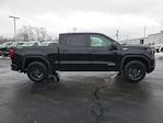 New 2026 GMC Sierra 1500 Elevation Crew Cab for sale #2650683 - photo 5