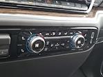 New 2026 GMC Sierra 1500 Elevation Crew Cab for sale #2650683 - photo 19