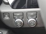 New 2026 GMC Sierra 1500 Elevation Crew Cab for sale #2650683 - photo 22