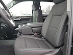 New 2026 GMC Sierra 1500 Elevation Crew Cab for sale #2650683 - photo 24