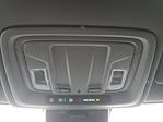 New 2026 GMC Sierra 1500 Elevation Crew Cab for sale #2650683 - photo 25