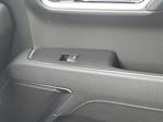 New 2026 GMC Sierra 1500 Elevation Crew Cab for sale #2650683 - photo 27