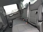 New 2026 GMC Sierra 1500 Elevation Crew Cab for sale #2650683 - photo 28