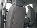 New 2026 GMC Sierra 1500 Elevation Crew Cab for sale #2650683 - photo 29