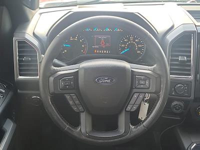 Used 2016 Ford F-150 - photo 1