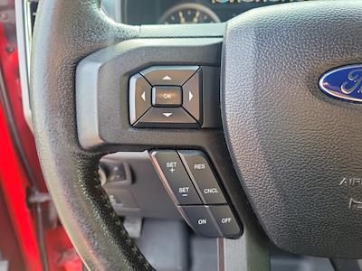 Used 2016 Ford F-150 - photo 1