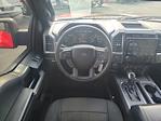 2016 Ford F-150 SuperCrew Cab 4WD Pickup for sale #2650683C - photo 19