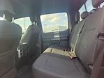 2016 Ford F-150 SuperCrew Cab 4WD Pickup for sale #2650683C - photo 20