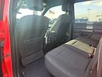 2016 Ford F-150 SuperCrew Cab 4WD Pickup for sale #2650683C - photo 21