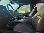 2016 Ford F-150 SuperCrew Cab 4WD Pickup for sale #2650683C - photo 24