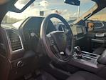 2016 Ford F-150 SuperCrew Cab 4WD Pickup for sale #2650683C - photo 26