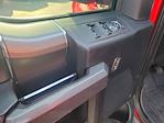 2016 Ford F-150 SuperCrew Cab 4WD Pickup for sale #2650683C - photo 28
