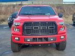 2016 Ford F-150 SuperCrew Cab 4WD Pickup for sale #2650683C - photo 11