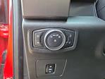 2016 Ford F-150 SuperCrew Cab 4WD Pickup for sale #2650683C - photo 29
