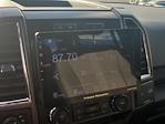 2016 Ford F-150 SuperCrew Cab 4WD Pickup for sale #2650683C - photo 6