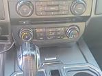 2016 Ford F-150 SuperCrew Cab 4WD Pickup for sale #2650683C - photo 7