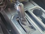 2016 Ford F-150 SuperCrew Cab 4WD Pickup for sale #2650683C - photo 9