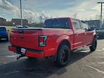 2016 Ford F-150 SuperCrew Cab 4WD Pickup for sale #2650683C - photo 15