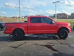 2016 Ford F-150 SuperCrew Cab 4WD Pickup for sale #2650683C - photo 16