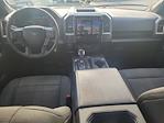 2016 Ford F-150 SuperCrew Cab 4WD Pickup for sale #2650683C - photo 18