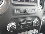 New 2026 GMC Sierra 1500 Pro Double Cab for sale #2650686 - photo 20