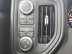 New 2026 GMC Sierra 1500 Pro Double Cab for sale #2650686 - photo 23